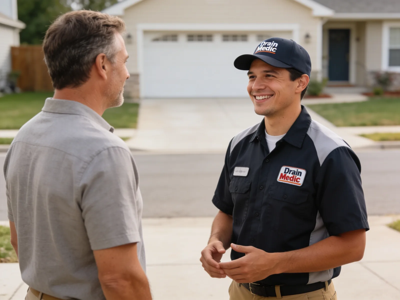 Garbage Disposal Repair El Paso, AR FAQs